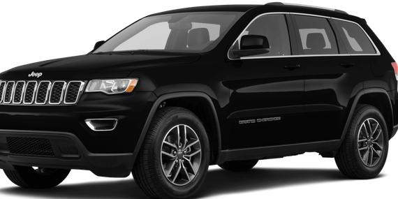 JEEP GRAND CHEROKEE 2019 1C4RJFAG9KC570079 image